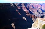 Grand-Canyon-Arizona