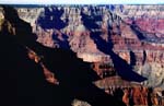 Grand-Canyon-Arizona