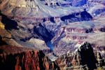 Grand-Canyon-Arizona