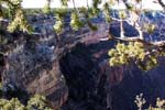 Grand-Canyon-Arizona