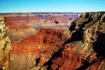Grand-Canyon-Arizona