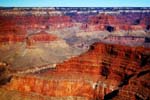 Grand-Canyon-Arizona