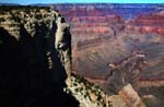 Grand-Canyon-Arizona