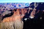 Grand-Canyon-Arizona