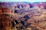 Grand-Canyon-Arizona