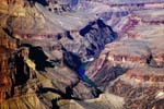 Grand-Canyon-Arizona