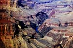 Grand-Canyon-Arizona