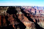 Grand-Canyon-Arizona