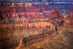 Grand-Canyon-Arizona