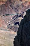 Grand-Canyon-Arizona