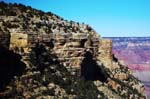 Grand-Canyon-Arizona