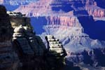 Grand-Canyon-Arizona