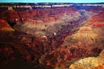 Grand-Canyon-Arizona