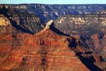 Grand-Canyon-Arizona
