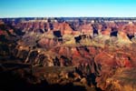 Grand-Canyon-Arizona