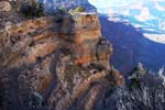 Grand-Canyon-Arizona