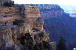 Grand-Canyon-Arizona