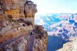 Grand-Canyon-Arizona