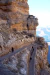 Grand-Canyon-Arizona