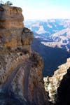 Grand-Canyon-Arizona
