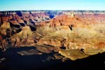Grand-Canyon-Arizona