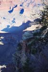 Grand-Canyon-Arizona