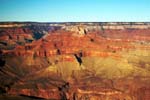 Grand-Canyon-Arizona