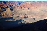Grand-Canyon-Arizona