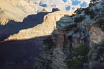 Grand-Canyon-Arizona
