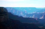 Grand-Canyon-Arizona