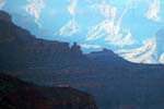 Grand-Canyon-Arizona