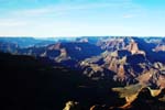 Grand-Canyon-Arizona