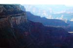 Grand-Canyon-Arizona