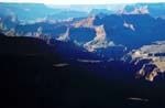 Grand-Canyon-Arizona