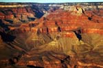 Grand-Canyon-Arizona