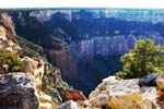 Grand-Canyon-Arizona