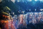 Grand-Canyon-Arizona