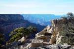 Grand-Canyon-Arizona