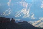 Grand-Canyon-Arizona