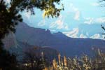 Grand-Canyon-Arizona
