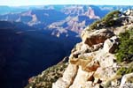 Grand-Canyon-Arizona