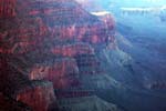 Grand-Canyon-Arizona
