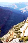 Grand-Canyon-Arizona