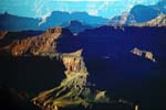 Grand-Canyon-Arizona