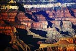 Grand-Canyon-Arizona
