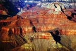 Grand-Canyon-Arizona