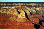 Grand-Canyon-Arizona