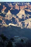 Grand-Canyon-Arizona