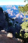 Grand-Canyon-Arizona