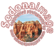 Sedona image